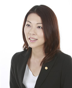 清野夏香